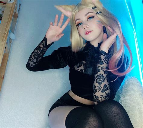 Anastasia Komori Nude Porn Pictures Xxx Photos Sex Images Page Pictoa