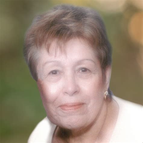 Victoria Rivera Malacara - Obituaries - Draeger-Langendorf Funeral Home