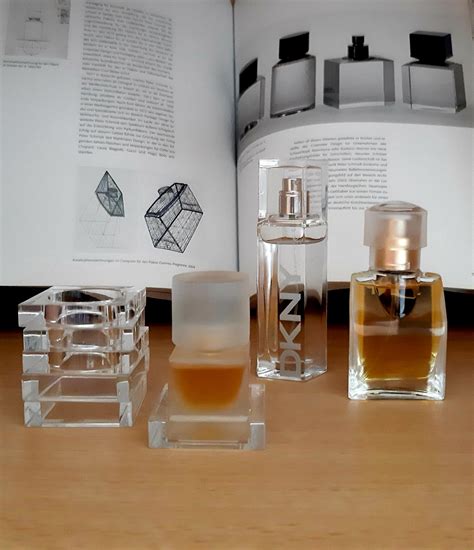Donna Karan Women Energizing Donna Karan perfume - a fragrance for ...