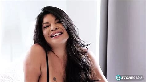 Flaming Hot Isabella Brunette Brunette Porn Feat Isabella Flames By MILF Bundle XHamster