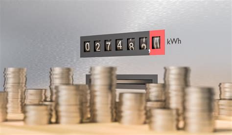 SMone - Urządzenia Poprawiające Jakość Energii