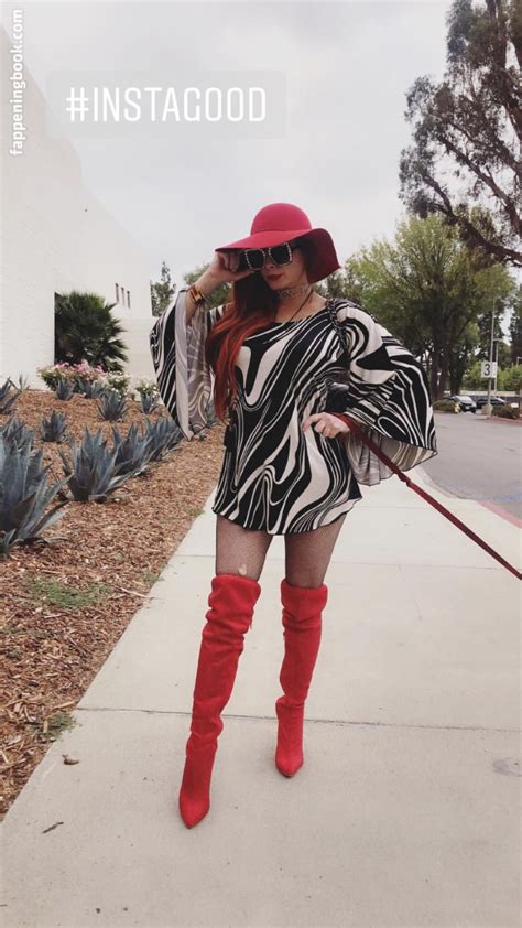 Phoebe Price Phoebetime Nude OnlyFans Leaks The Fappening Photo 760847 FappeningBook