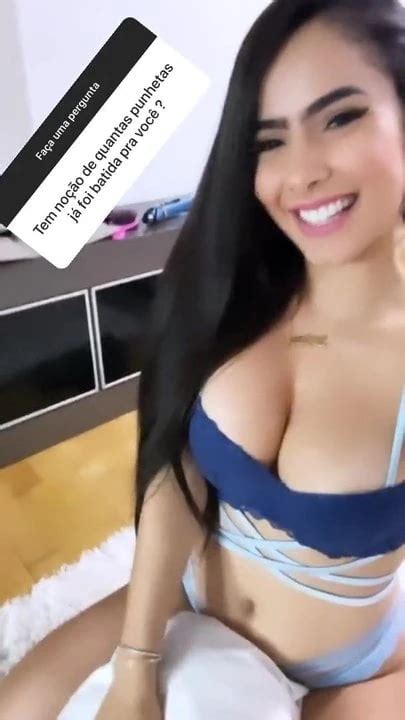 Caju Handjob Handjob Porn XHamster