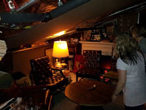 The Order 2024: Unlocking The Secrets Of The Arcana