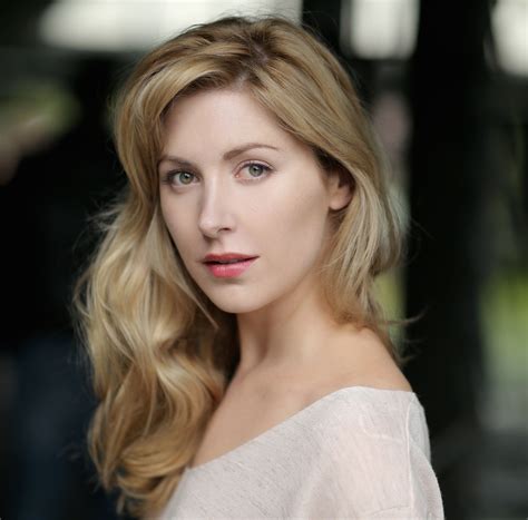 Historians argue about the true story of emma hamilton 18