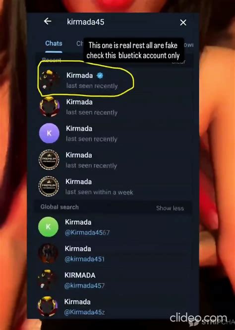 Aditi O Fuck Show Demo TG Kirmada