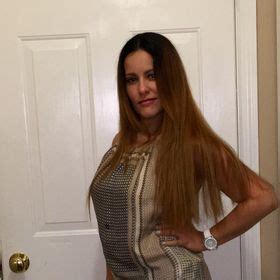 Daisy Hot Latina Daisyhotlatina Profile Pinterest