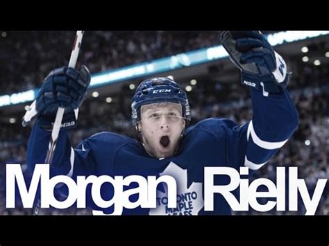 steam community video morgan rielly highlights