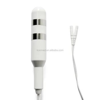 Tens Unit Electrode Vaginal Probe For Urinary Incontinence Treatment Buy Vagina Probe For