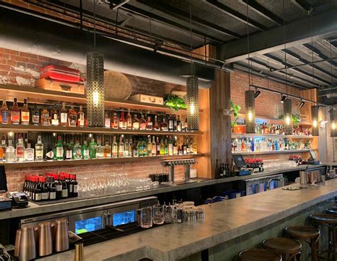 Gypsy Kitchen Restaurant | OptimaRPM