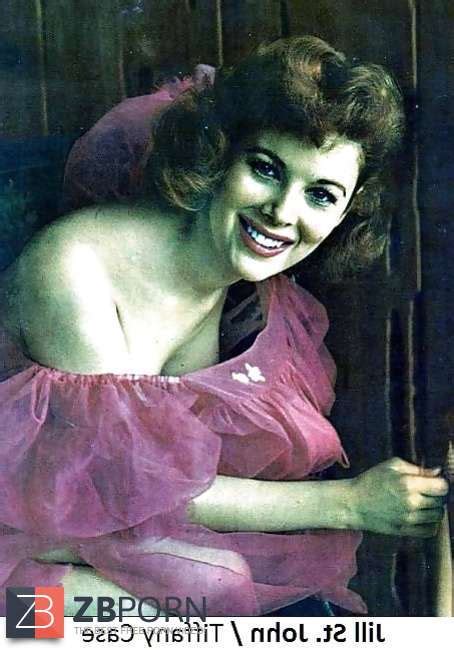 A Zs To Of Bond Women Diamonds Are Forever ZB Porn