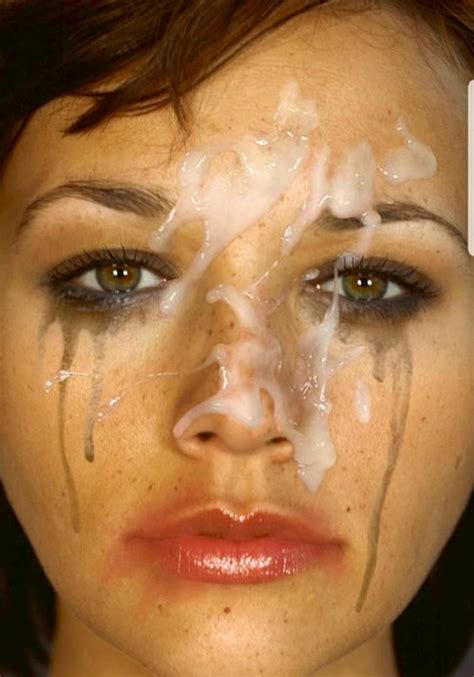 Facial Pic Of The Day Page Free Porn Adult Videos Forum