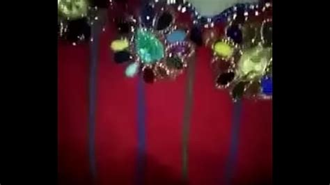 enseñando tetas Search XVIDEOS