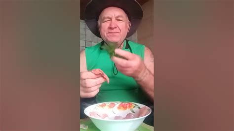 На обзор форель радужная слабосолённая к пиву а я к квасу из магазина ...