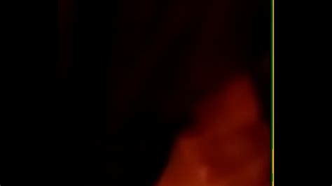 Lenceria Casero Search Xvideos