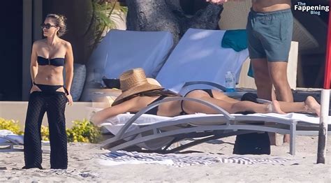 Jessica Alba Page Nude Celebs The Fappening Forum