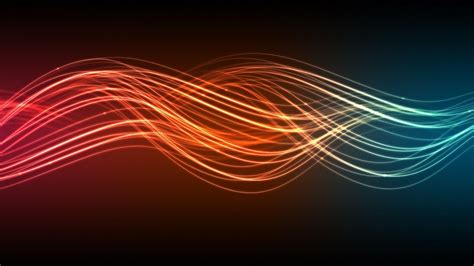 website wallpapers top  website backgrounds wallpaperaccess