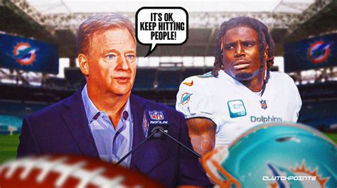 Dolphins: NFL reveals stance on potential Tyreek Hill suspension