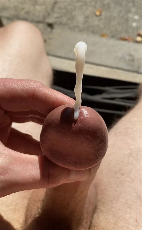 Peaking Nude Pics Xhamster