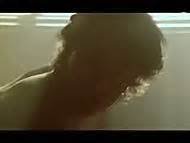 Laura Johnson Nude Pics Videos Sex Tape