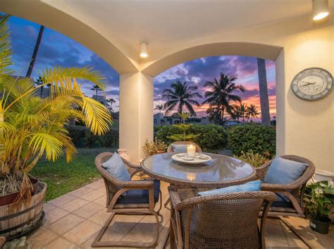 Homes For Sale | Maui Condos For Sale | West Maui | Kaanapali | Lahaina
