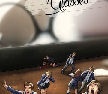 Giantess Fan Comics Muses Sex And Porn Comics