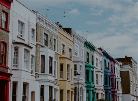 Property Sales Fees | Taylor Rose Solicitors