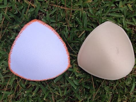 Cómo hacer un Bikini a Crochet Manualidades