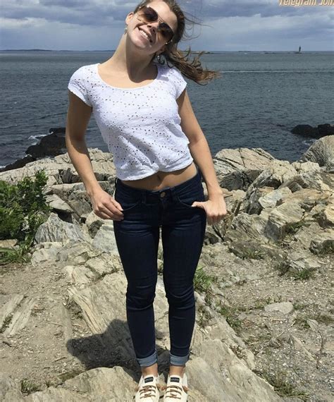 Julia Lydon Nude Porn Pictures XXX Photos Sex Images 4060935 PICTOA