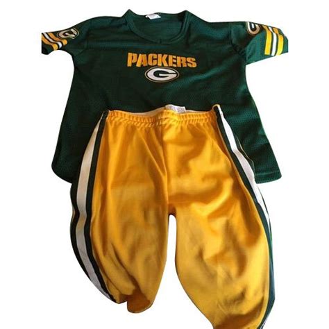 Kids Football Uniforms at Rs 420/pair | Soccer Uniforms in Noida | ID ...