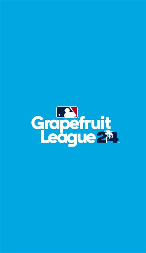 Grapefruit League Tickets 2024-2025 | MLB Official Ticket Marketplace ...