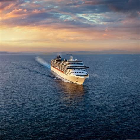 luxury cruises destinations domestic international cruise trips