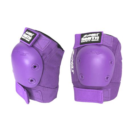 Elbow Pads Smithscabs
