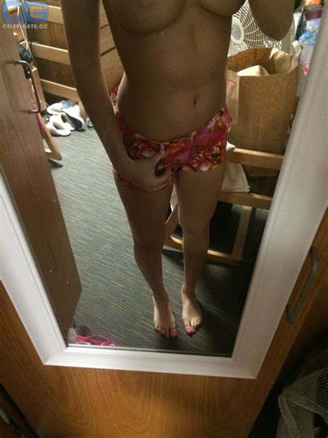 Nicole Spiller Nude Pictures Onlyfans Leaks Playboy Photos Sex Scene Uncensored