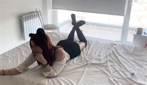 Dulce Mamada Otaku Argentinian Blowjob Blowjob Porn Xhamster