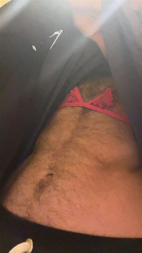 I Love Secretly Being Submissive In Public Nudes Submissivemen NUDE PICS ORG