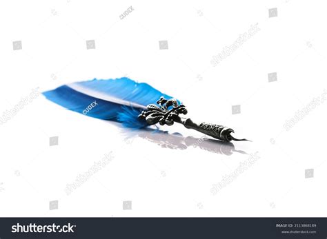 stock photo  image portfolio  cudex shutterstock