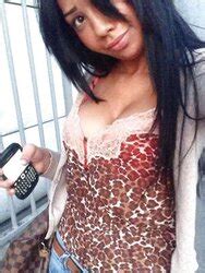 Ninousha Beurette Du ZB Porn