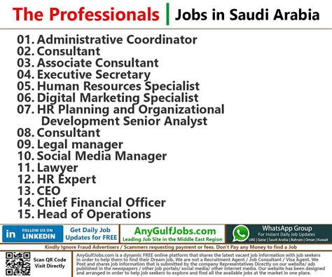 Neom Jobs Careers Saudi Arabia 2024