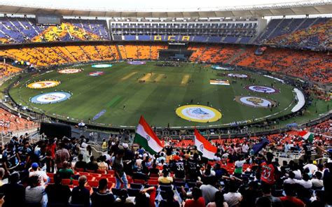 IPL 2023 Opening Ceremony Celebrities List Date Time Venue And