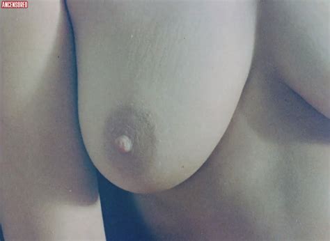 Naked Felicity Devonshire In Just One More Time