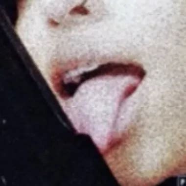 Easy Sex Scene American Brutal Sex Ass Porn XHamster