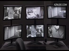 The Night Clerk Nude Scenes Aznude