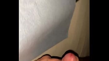 Cum Homenaje Para La Celebridad Turca XVIDEOS