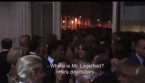 Gay Baby Daddy Azelia Banks On Twitter The Same Karl Largerfeld That At One Point Worked As