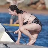 Ana Rosa Quintana Nude Pictures Onlyfans Leaks Playboy Photos Sex Scene Uncensored