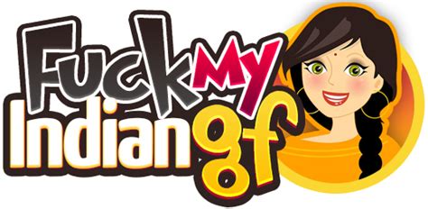 Off Fuck My Indian GF Coupon Verified Discounts