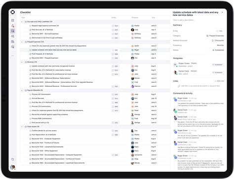 close product numeric