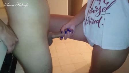 Paid Porn Videos Sex Movies Redtube