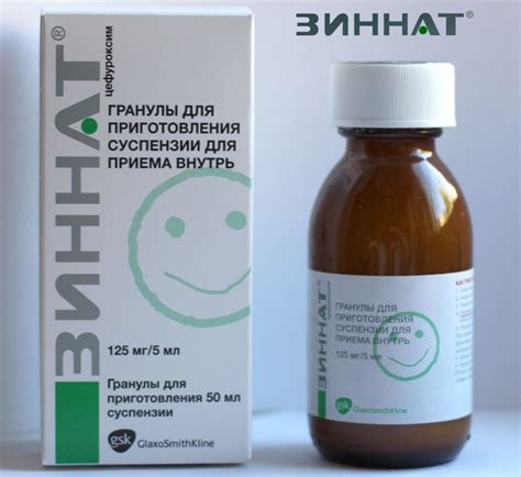 Зиннат Суспензия Рлс – Telegraph